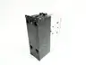 CUTLER HAMMER S801N37N3S SOFT STARTER 24V-DC 37A AMP 25HP thumbnail 3