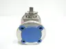 FTI SF150-SS STAINLESS FLANGED BALL VALVE 3IN 150 thumbnail 1