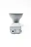FEDERAL SIGNAL 300GCX-120 SELECTONE SPEAKER 120V-AC thumbnail 2