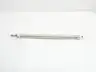 FESTO DSNU-25-400-PPV-A DOUBLE ACTING PNEUMATIC CYLINDER 25MM 400MM 10BAR thumbnail 1