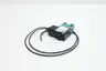 MAC PME-111CAAA PNEUMATIC SOLENOID VALVE 120V-AC 1/4IN NPT 150PSI thumbnail 2
