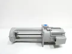 TERAL NQJ-250E COOLANT PUMP 0.25KW 200/220V-AC