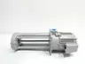 TERAL NQJ-250E COOLANT PUMP 0.25KW 200/220V-AC thumbnail 1