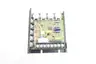 DART CONTROLS 125DV-C SPEED CONTROLLER 120/240V-AC 5.5A 0-90/180V-DC 1/2HP thumbnail 1