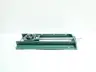 NTN UCT210-30 MOUNTED STRETCHER UNIT thumbnail 1