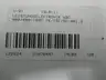 LEISTUNGSELEKTRONIK W3C 400/480-100F TK/TSE/SE-001.2 SOFT STARTER 480V-AC thumbnail 6