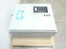 REXA L40000-22-D P40-P CONTROL PANEL 40000LBS 22IN 240V-AC 50A thumbnail 3