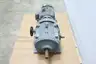 VAR-SPE 00.16/000 SPEED VARIATOR WITH BALDOR MOTOR 230/460V-AC 10HP thumbnail 3
