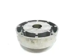FLENDER N-EUPEX B 250 HAF COUPLING HUB 60MM