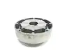 FLENDER N-EUPEX B 250 HAF COUPLING HUB 60MM thumbnail 1