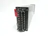 MOORE 15738-119 DIGITAL SINGLE LOOP CONTROLLER thumbnail 3