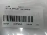 ALLEN BRADLEY 100-C09D10 AC CONTACTOR 120V-AC 25A AMP 5HP thumbnail 6