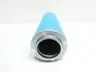 DOLLINGER 3507523 COALESCING FILTER ELEMENT thumbnail 2
