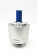 NIDEC-SHIMPO VRL-120B-10-K5-28 SERVO GEAR REDUCER
