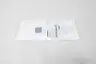RAYCHEM SN-KIT20 WIRE SPLICE KIT/HEAT SHRINK TUBING thumbnail 3