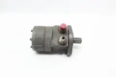 CHAR-LYNN 103 1030 008 HYDRAULIC MOTOR
