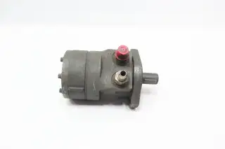 CHAR-LYNN 103 1030 008 HYDRAULIC MOTOR