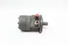 CHAR-LYNN 103 1030 008 HYDRAULIC MOTOR thumbnail 1