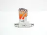 BRONKHORST F-102E-PGD-99-V PROFI BUS MASS FLOW METER/CONTROLLER thumbnail 1