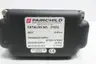 FAIRCHILD 215312 PNEUMATIC PRESSURE TRANSDUCER 10-50MA 20PSI thumbnail 4