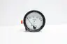 ORANGE RESEARCH 1831DG 30934 DIFFERENTIAL PRESSURE GAUGE 0-100IN-H2O 1/4IN NPT thumbnail 1