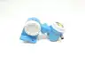 ENDRESS HAUSER 73F1H-SK4AA1NEB42A PROWIRL 73 FLOW METER 12-30V-DC thumbnail 3