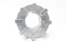 REXNORD 789356 10057539 WRAPFLEX JAW COUPLING HUB 2-3/8IN thumbnail 3