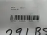 3A STAINLESS STUFFING BOX COVER thumbnail 3