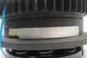 SANYO TX850-320/10 TORQUE RELEASOR 3-3/8IN thumbnail 4