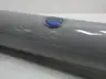 BIMBA DWC-3138-1 DOUBLE ACTING PNEUMATIC CYLINDER 2IN 38IN thumbnail 4