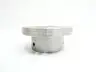 TIMKEN QF25SPHUBX1-5/8 HUB 1-5/8IN thumbnail 3