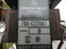 ALLEN BRADLEY 870-B507615-1 MOTOR STARTER 120V-AC thumbnail 5