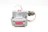 MOOG G761-3600 HYDRAULIC SERVO VALVE 4500PSI thumbnail 1
