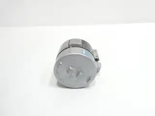 ROSEMOUNT 141-06-14 CONDUCTIVITY SENSOR