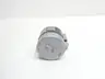 ROSEMOUNT 141-06-14 CONDUCTIVITY SENSOR thumbnail 1