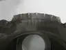 WHEELABRATOR 731245 CONTROL CAGE thumbnail 4