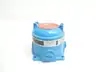 ADALET XJSS-3734 EXPLOSION PROOF METER HOUSING thumbnail 1