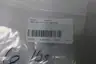 BROTHER HFM-15R-240-T25K INDUCTION MOTOR 1/30HP 3PH 15MM 200/220V-AC thumbnail 5