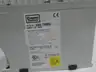 CROMPTON 256-TWMU-QQHG-C6-DG PALADIN TRANSDUCER 120V-AC thumbnail 4