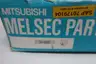 MITSUBISHI FX-150EC CABLE EXTENSION 1.5M thumbnail 4