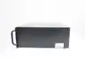 TRIPLE 5 WDL-3I 19475 DATA LOGGING SPECTRUM ANALYZER thumbnail 2