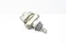 BENDIX 101850N BRAKE CONTROL VALVE thumbnail 3