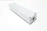 CUTLER HAMMER 10250TN6 PUSHBUTTON ENCLOSURE 6 BUTTON 2-1/4IN 16IN 4IN thumbnail 3