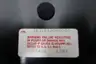 HELICOID J4J1E1A0R0000 PRESSURE GAUGE 4-1/2IN 0-60PSI 1/4IN NPT thumbnail 4