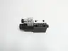 TELLA DSG-02-2B3-D12-DL HYDRAULIC SOLENOID VALVE 315BAR thumbnail 1