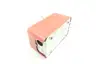 CHROMALOX AR-1025 TEMPERATURE CONTROLLER 0-100F 277V-AC thumbnail 3