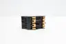 ALLEN BRADLEY 193-BSB80 OVERLOAD RELAY 5.5-8A thumbnail 2
