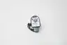 PARKER 7121KBN2NV00N0C111P3 SOLENOID VALVE 120V-AC 3/8IN NPT thumbnail 1