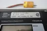 YOKOGAWA SC400-C-U-1*A CONDUCTIVITY TRANSMITTER 120V-AC thumbnail 4