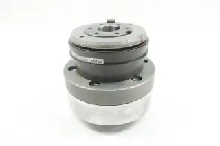 MAYR EAS-NC VN122038 TORQUE LIMITER CLUTCH